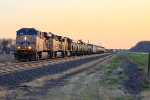 UP 5405